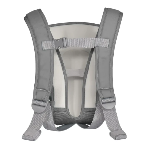 Marsupiu Kikkaboo Myra Mesh Grey cumpăra în Chișinau