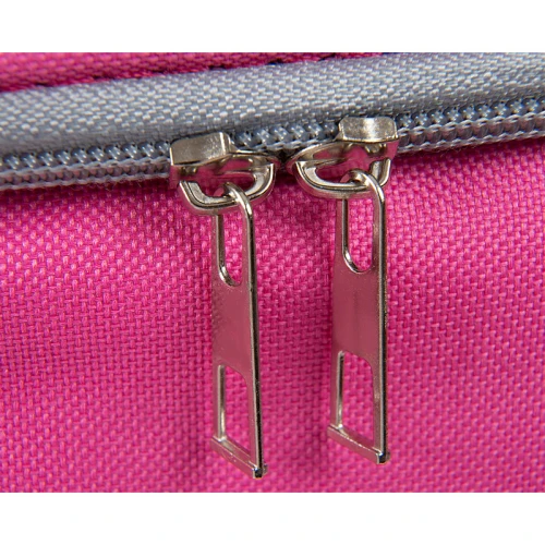 Термосумка BabyJem Pink купить в Кишиневе