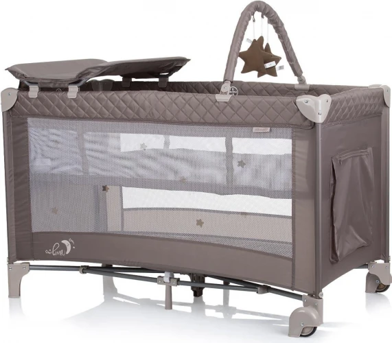 Manej Chipolino Luna macadamia cumpăra în Chișinau