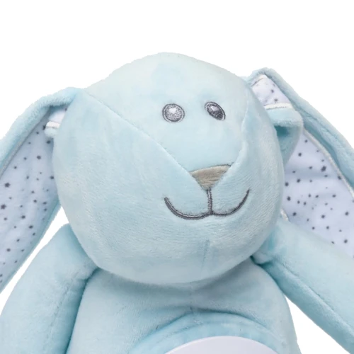 Интерактивная игрушка Mebkid Baby Doll Зайчик купить в Кишиневе