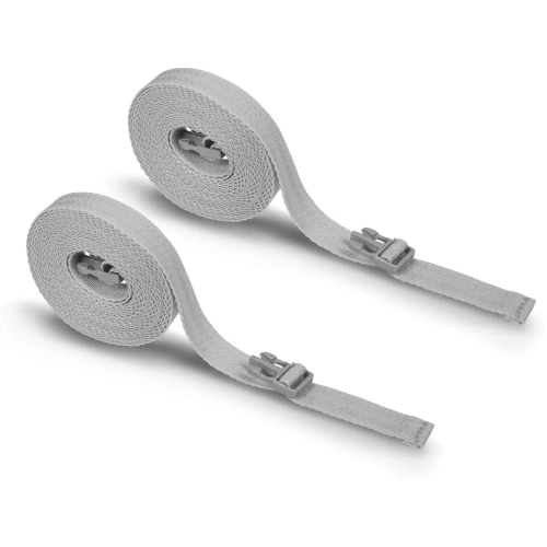 Детская кроватка 3 в 1 Lionelo Aurora Beige Sand купить в Кишиневе