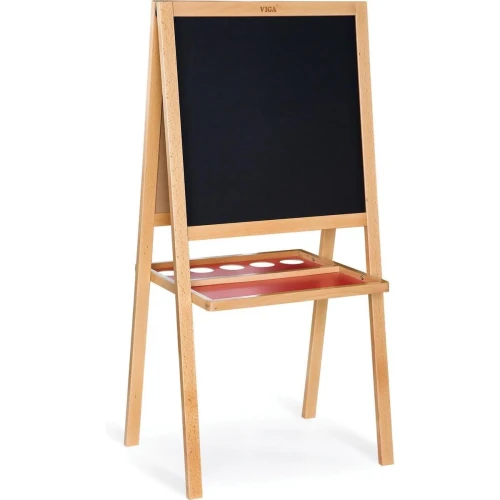 Доска Viga Chalk Мольберт купить в Кишиневе