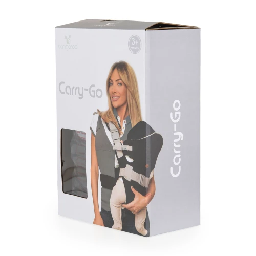 Marsupiu Moni Carry Go Pink cumpăra în Chișinau