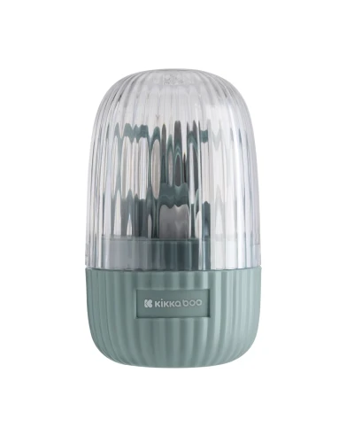 Set Manichiură Kikkaboo Mint, 4 piese cumpăra în Chișinau
