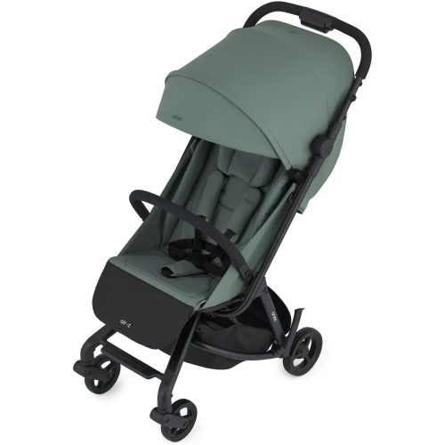 Прогулочная коляска с реверсивным блоком Anex Air-Z Minted купить в Кишиневе