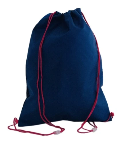 Сумка Total Office Spiderman 2, 42 х 32 см купить в Кишиневе