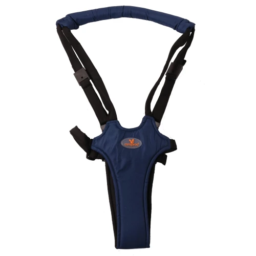 Ham de siguranță Moni Happy Feet Blue cumpăra în Chișinau