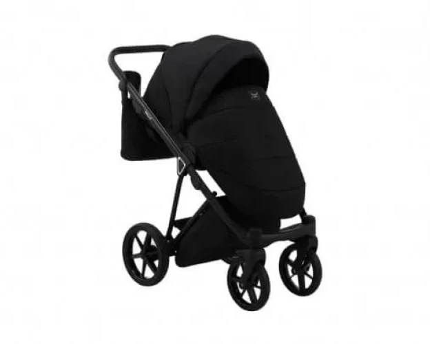 Carucior 2 in 1 Adamex Gallo GA-12 cumpăra în Chișinau