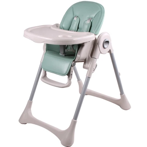 Scaun de masa Epid SC-31 JY-C05 Blue, Green, Pink cumpăra în Chișinau