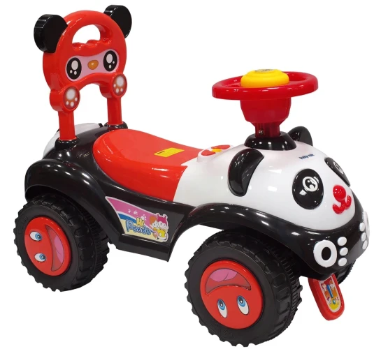 Tolocar Epid Panda în sort. cumpăra în Chișinau