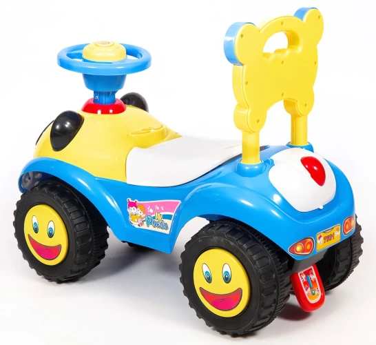 Tolocar Epid Panda în sort. cumpăra în Chișinau