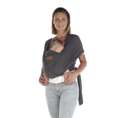 Marsupiu cu centura Jane Grey cumpăra în Chișinau