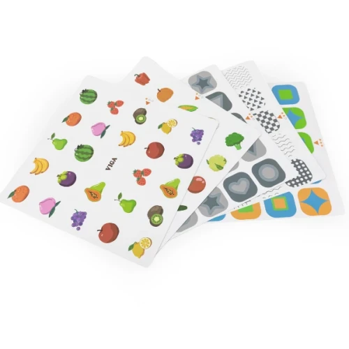 Joc de masă Viga Memory Game cumpăra în Chișinau