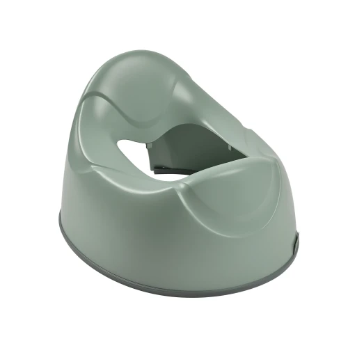 Oliță pentru copii Beaba Cameleo Sage Green, 6 luni+ cumpăra în Chișinau