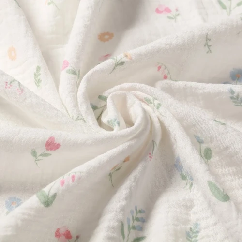 Pelinci din muselina BabyOno Pink (70x70 cm), 3 buc. cumpăra în Chișinau