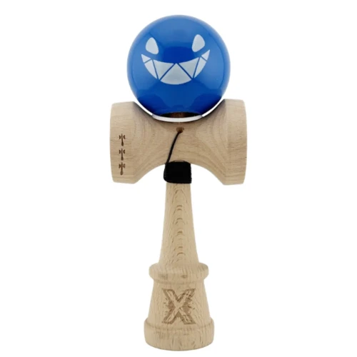 Кендама Essa Toys Super Sticky X Original Crazy Smile купить в Кишиневе