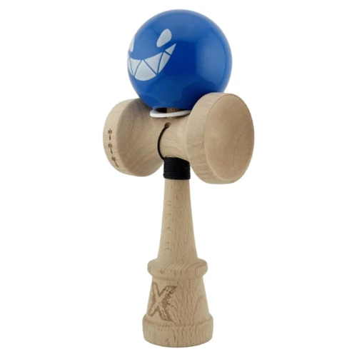 Кендама Essa Toys Super Sticky X Original Crazy Smile купить в Кишиневе