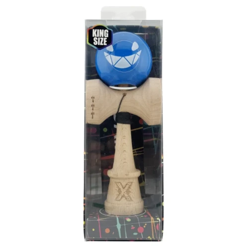 Кендама Essa Toys Super Sticky X Original Crazy Smile купить в Кишиневе