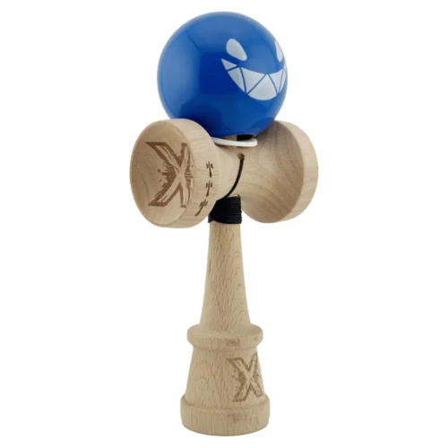 Кендама Essa Toys Super Sticky X Original Crazy Smile купить в Кишиневе