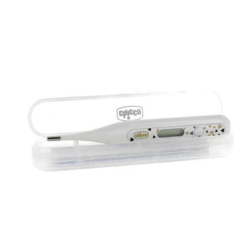 Termometru digital Chicco pediatric cumpăra în Chișinau