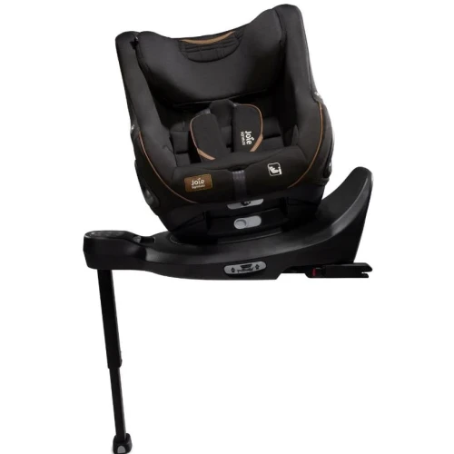 Scaun auto 0-18kg Isofix Joie i-Harbour Signature Eclipse, rotativ 360 cumpăra în Chișinau