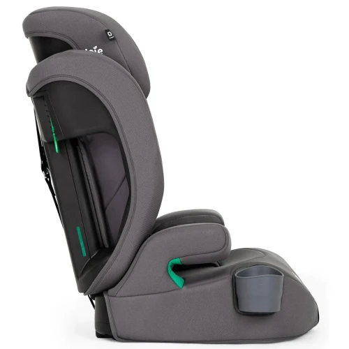 Scaun auto 9-36kg Joie Elevate Thunder cumpăra în Chișinau