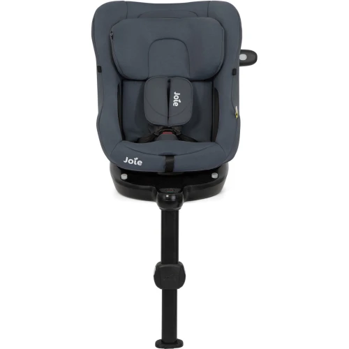 Scaun auto 40-105 cm (i-Size) Isofix Joie i-Pivot Dark Slate, rotativ 360 cumpăra în Chișinau