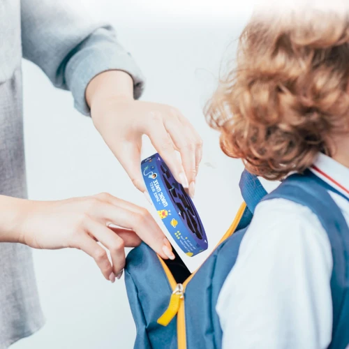 Labirint Mideer Magic Maze Space Quest cumpăra în Chișinau