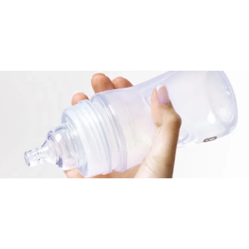 Biberon autosterilizant PP LOVI Super vent 150 ml cumpăra în Chișinau