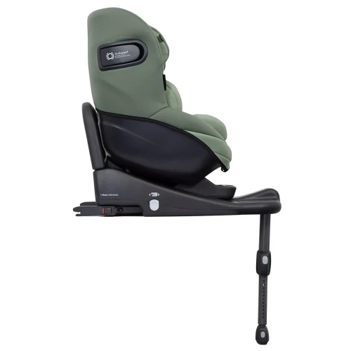 Scaun auto 0-18kg Isofix Joie i-Venture Laurel cumpăra în Chișinau