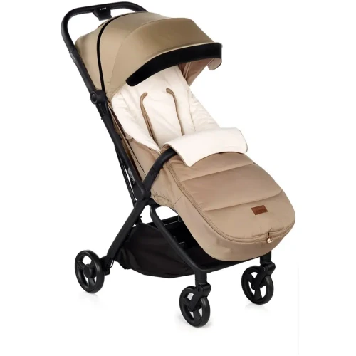Husa de iarna pentru carucior Jane Dart Desert, 93x45 cm cumpăra în Chișinau