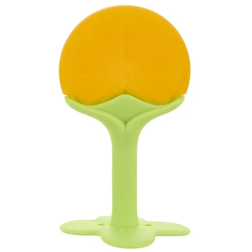 Inel gingival U-grow Orange cumpăra în Chișinau