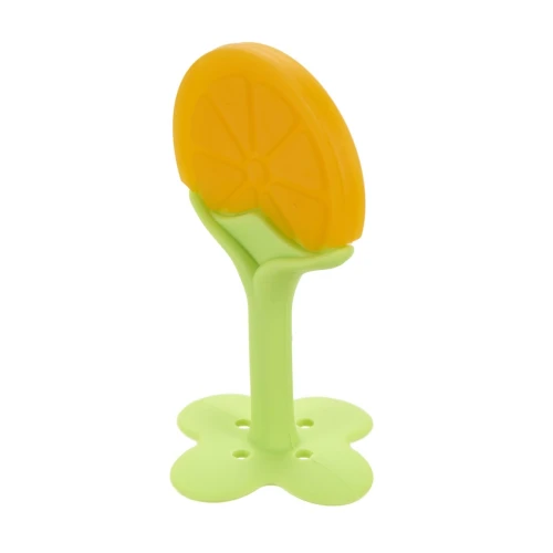 Inel gingival U-grow Orange cumpăra în Chișinau