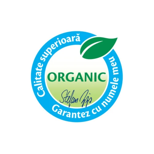 Piure HiPP Măr, banană, zmeură și ovăz (6 luni+), 100 g cumpăra în Chișinau