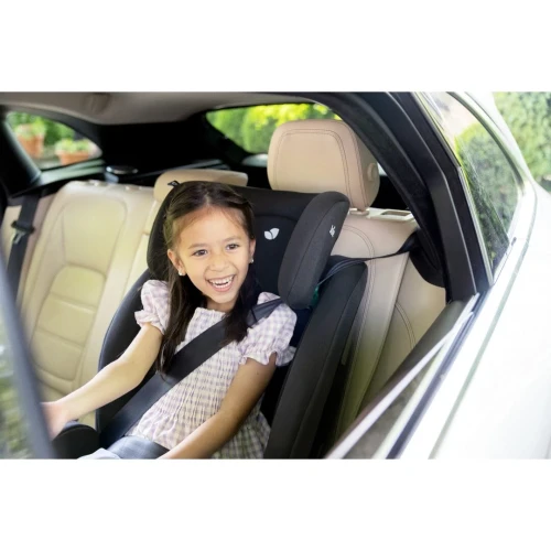 Scaun auto 9-36kg Joie Fortifi Thunder cumpăra în Chișinau