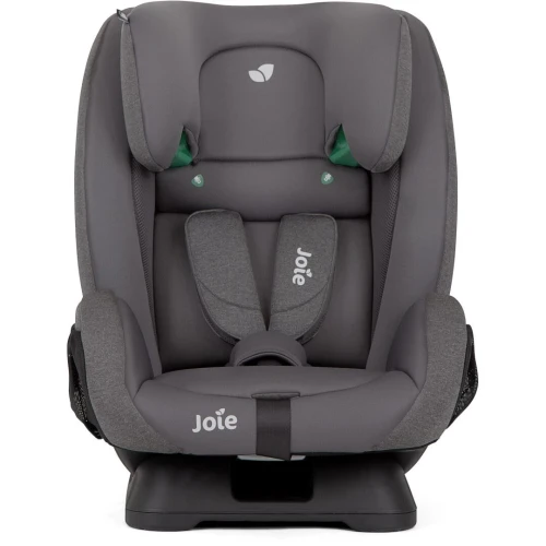 Scaun auto 9-36kg Joie Fortifi Thunder cumpăra în Chișinau