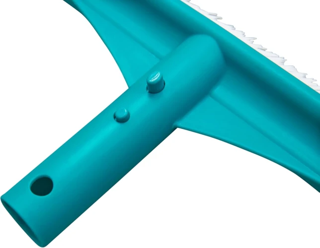 Perie de curățat pereții și fundul piscinei Bestway, 63,5x12,2x12,1 cm cumpăra în Chișinau