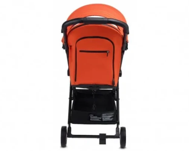 Прогулочная коляска Anex Air-X Terracota купить в Кишиневе