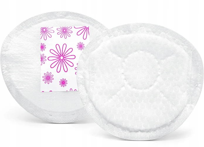 Прокладки для груди Medela Safe&Dry Ultra Thin, 30 шт. купить в Кишиневе