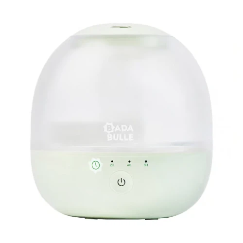Umidificator de aer Badabulle Bubble cumpăra în Chișinau