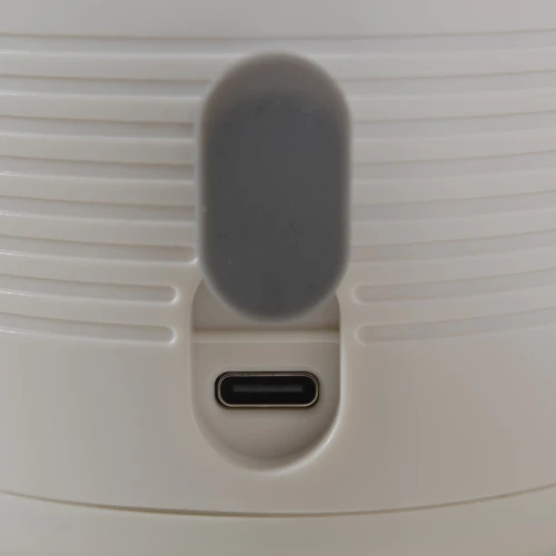 Încălzitor portabil pentru biberoane Moni Preston White cumpăra în Chișinau