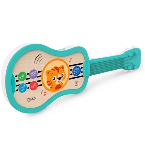 Chitară Baby Einstein Ukulele magice cumpăra în Chișinau