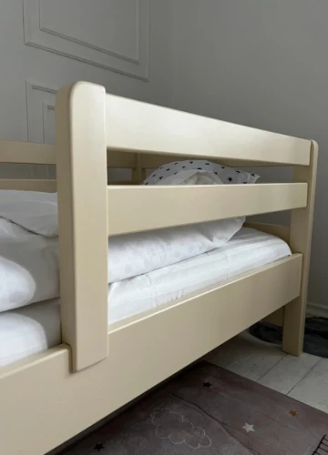 Pat Goydalka Aurora Ivory, 160×80 cm cumpăra în Chișinau