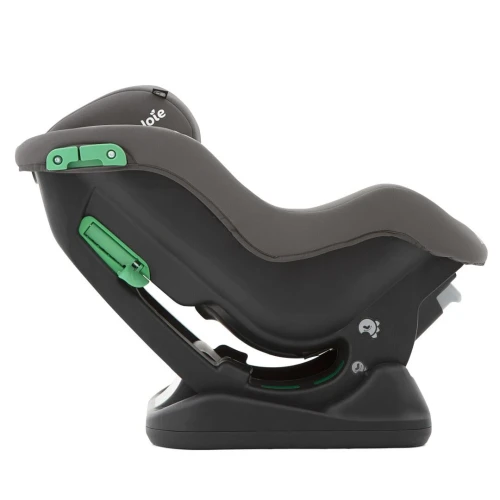 Scaun auto 0-18kg Joie Steadi Cobblestone cumpăra în Chișinau