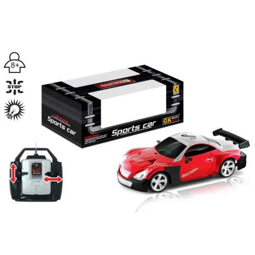 Masina cu telecomanda RC Cars Sports cumpăra în Chișinau