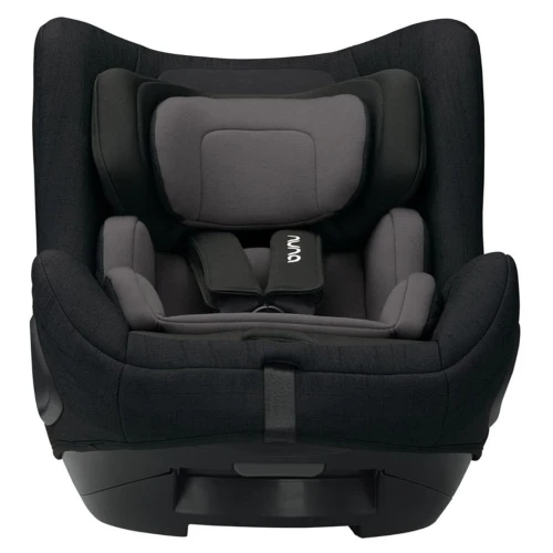 Scaun auto 0-18kg Isofix Nuna TODL Next Caviar, rotativ 360 cumpăra în Chișinau