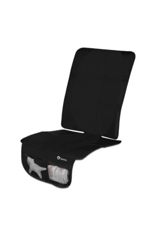 Protectie scaun auto Lionelo Black Carbon cumpăra în Chișinau