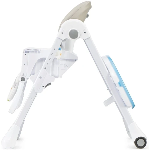 Scaun de masa KinderKraft Yummy Multi cumpăra în Chișinau