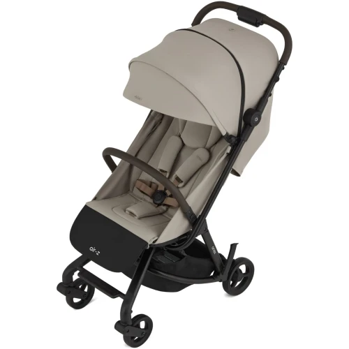 Прогулочная коляска с реверсивным блоком Anex Air-Z Plus Vivi купить в Кишиневе