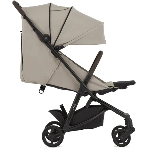 Прогулочная коляска с реверсивным блоком Anex Air-Z Plus Vivi купить в Кишиневе